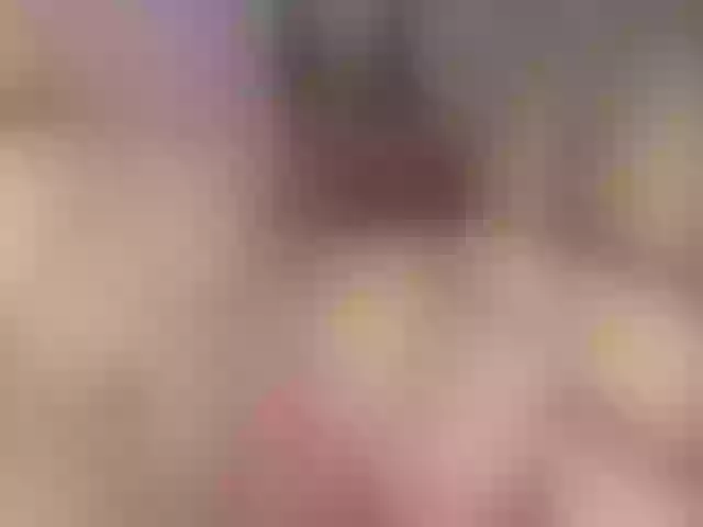 Live sex webcam photo for -AngeL-Sex- #277204435