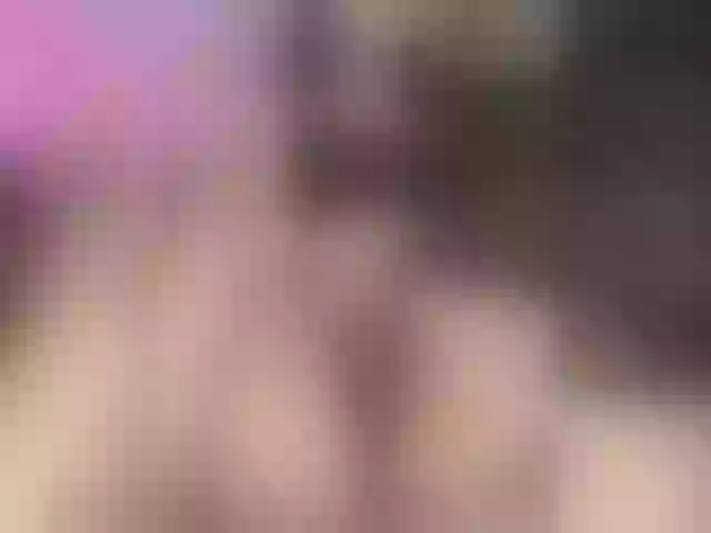 Live sex webcam photo for -AngeL-Sex- #277260515