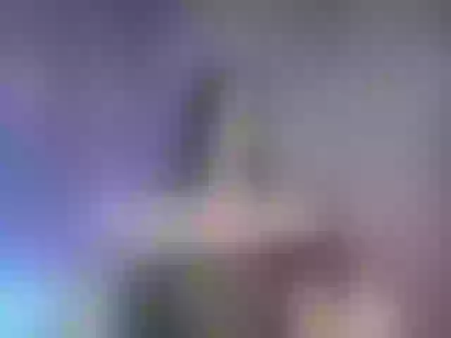 Live sex webcam photo for -AngeL-Sex- #277283218