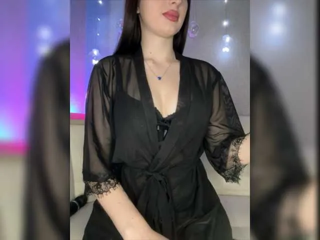Live sex webcam photo for -AngeL-Sex- #277358172