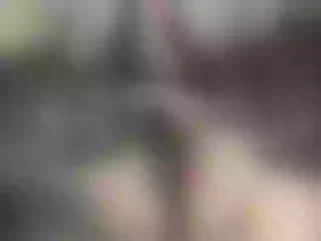 Live sex webcam photo for -AngeL-Sex- #277365061