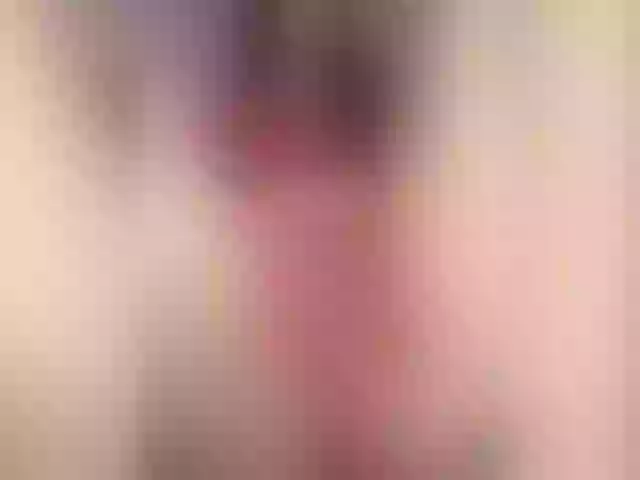 Live sex webcam photo for -AngeL-Sex- #277372415
