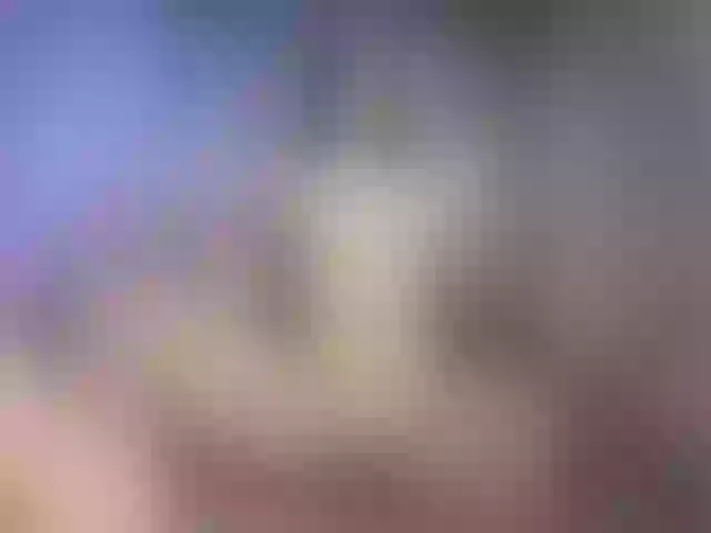 Live sex webcam photo for -AngeL-Sex- #277447188