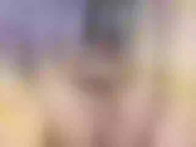 Live sex webcam photo for -AngeL-Sex- #277461168