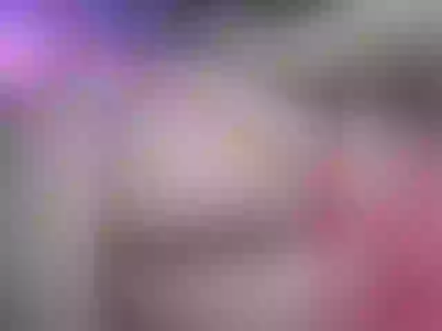 Live sex webcam photo for -AngeL-Sex- #277482351