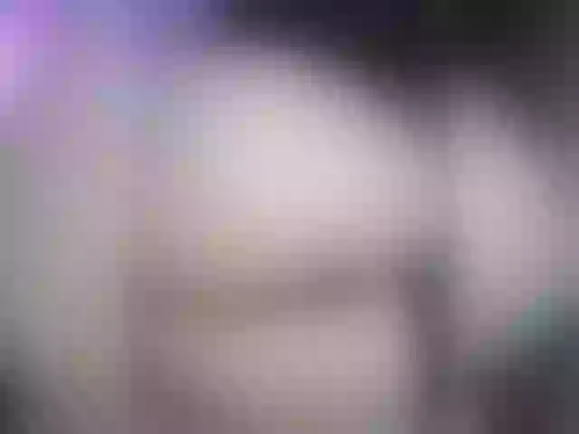 Live sex webcam photo for -AngeL-Sex- #277514880