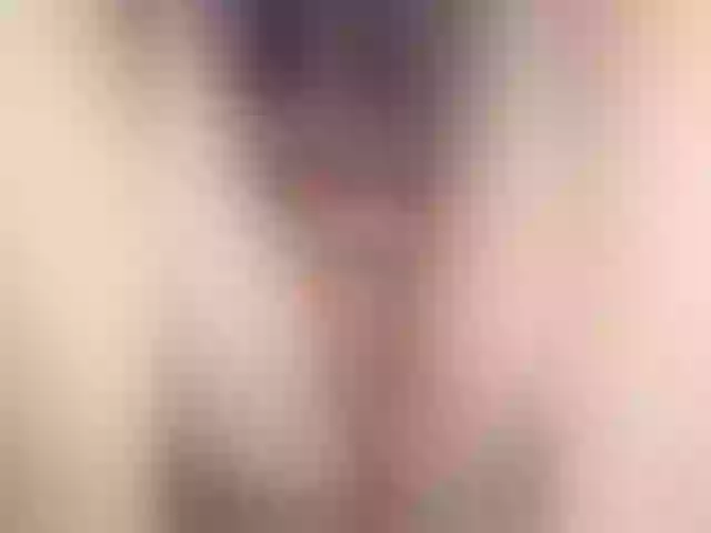 Live sex webcam photo for -AngeL-Sex- #277670273