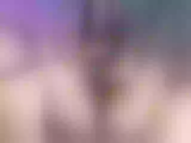 Live sex webcam photo for -AngeL-Sex- #277716495
