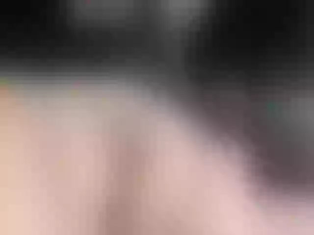 Live sex webcam photo for -AngeL-Sex- #277782746