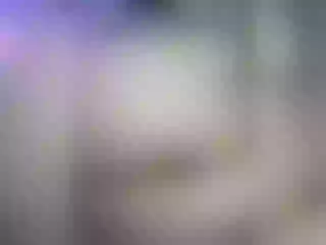 Live sex webcam photo for -AngeL-Sex- #277816797