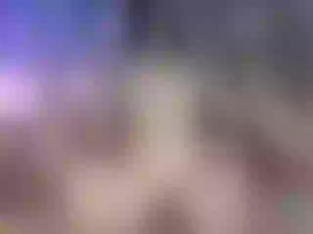 Live sex webcam photo for -AngeL-Sex- #277880144