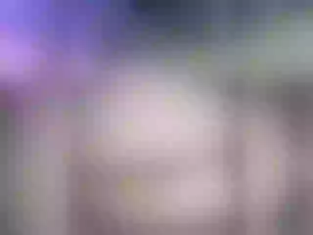 Live sex webcam photo for -AngeL-Sex- #277918497