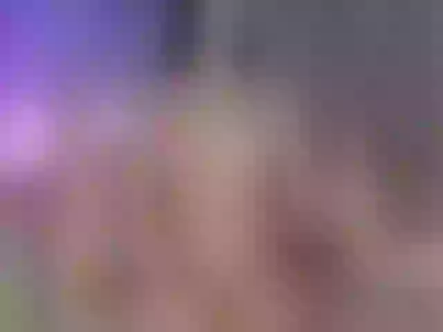 Live sex webcam photo for -AngeL-Sex- #277932193