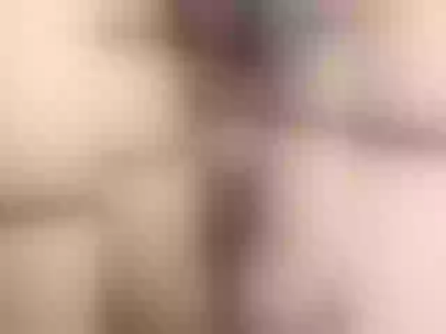 Live sex webcam photo for -AngeL-Sex- #278010246