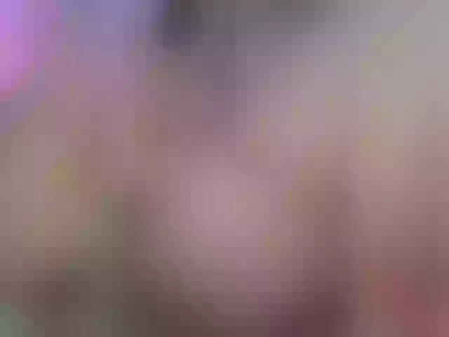 Live sex webcam photo for -AngeL-Sex- #278082118