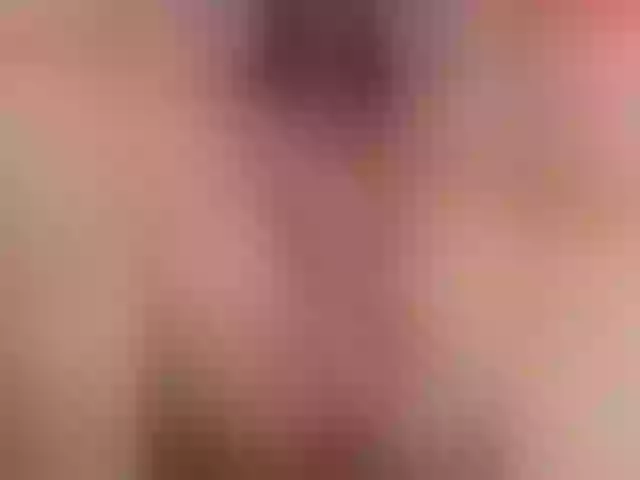 Live sex webcam photo for -AngeL-Sex- #278093603