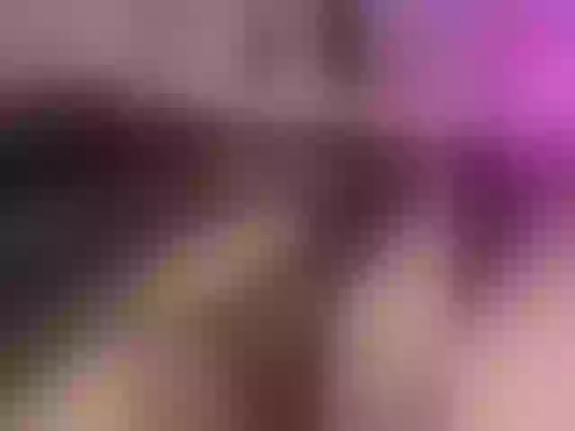 Live sex webcam photo for -AngeL-Sex- #290606338