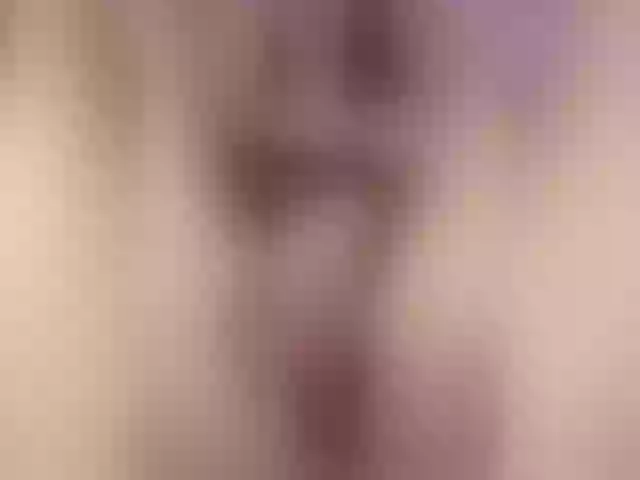Live sex webcam photo for -AngeL-Sex- #290613068