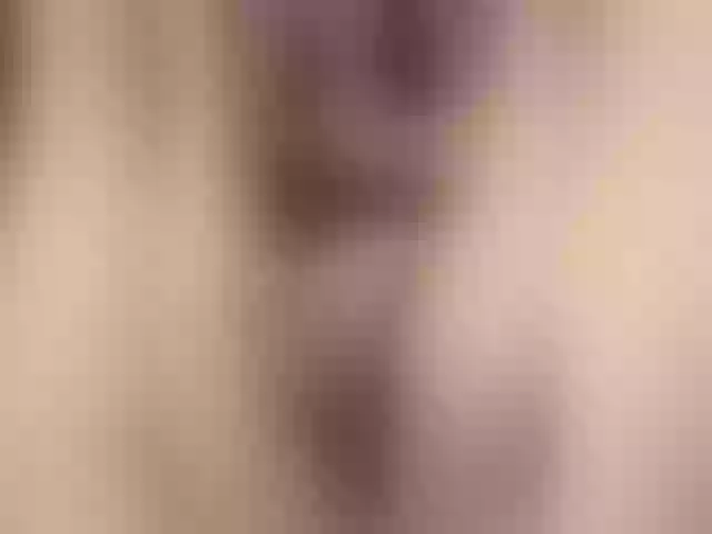 Live sex webcam photo for -AngeL-Sex- #290620308