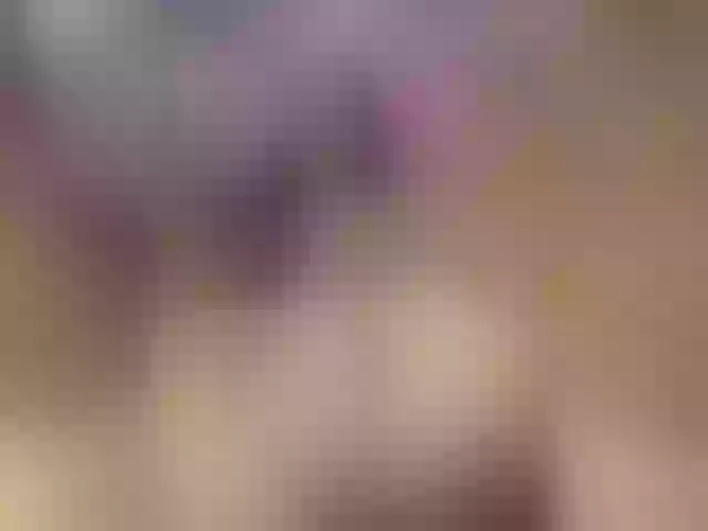 Live sex webcam photo for -AngeL-Sex- #290646551