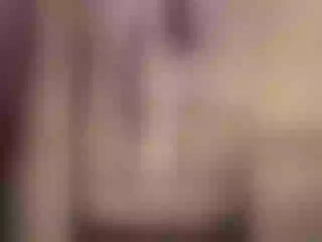 Live sex webcam photo for -AngeL-Sex- #290653436