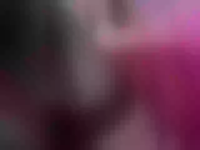 Live sex webcam photo for -AngeL-Sex- #290674871