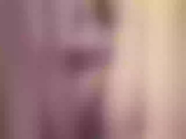 Live sex webcam photo for -AngeL-Sex- #290723350