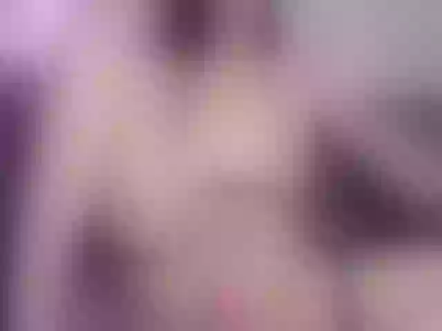 Live sex webcam photo for -AngeL-Sex- #290749212