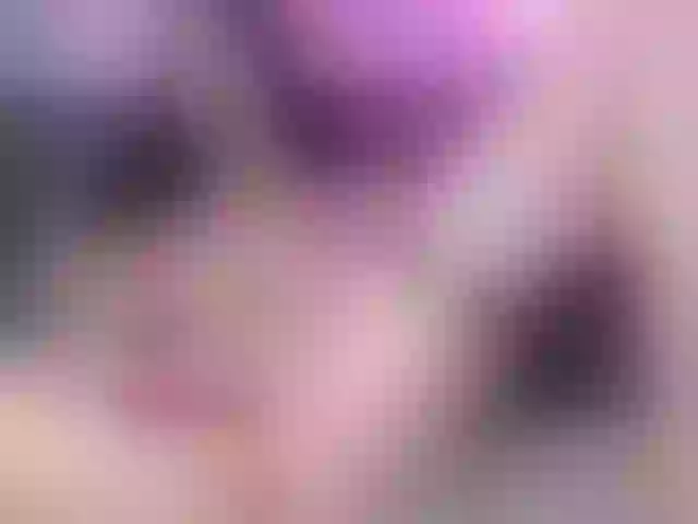 Live sex webcam photo for -AngeL-Sex- #290756427