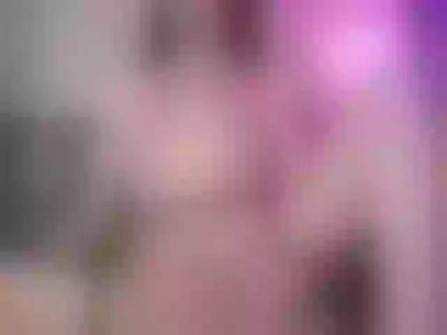 Live sex webcam photo for -AngeL-Sex- #290763629