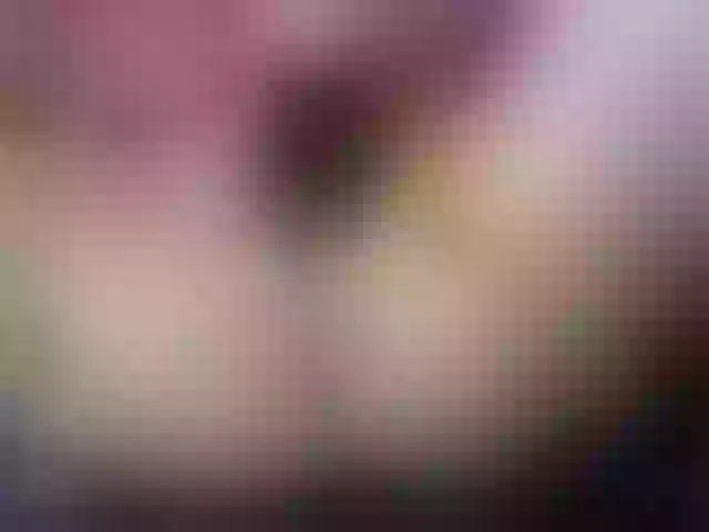 Live sex webcam photo for -AngeL-Sex- #290778839