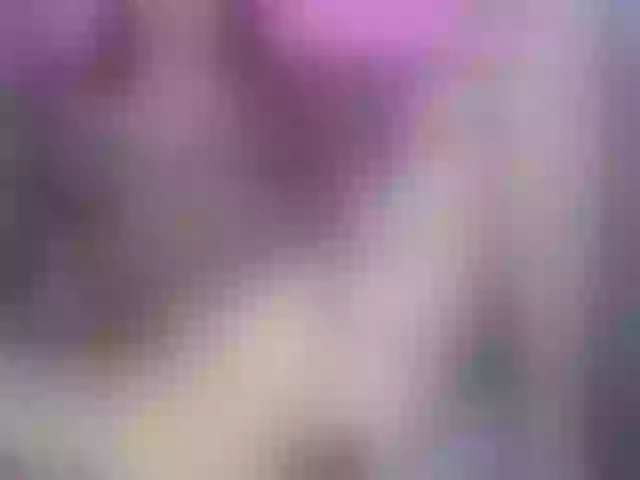 Live sex webcam photo for -AngeL-Sex- #290852928