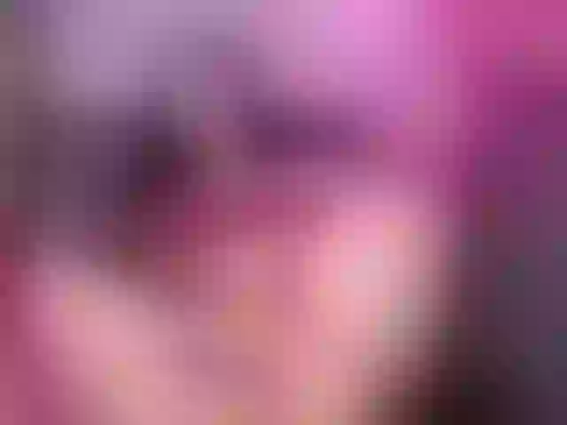 Live sex webcam photo for -AngeL-Sex- #290867841