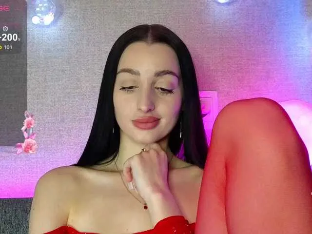 Live sex webcam photo for -AngeL-Sex- #290887706