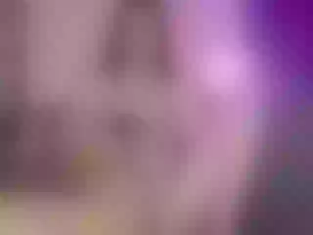 Live sex webcam photo for -AngeL-Sex- #290929436