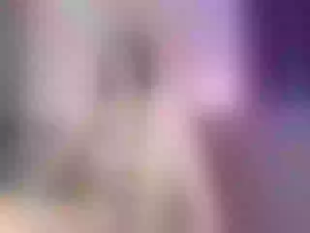 Live sex webcam photo for -AngeL-Sex- #290969723