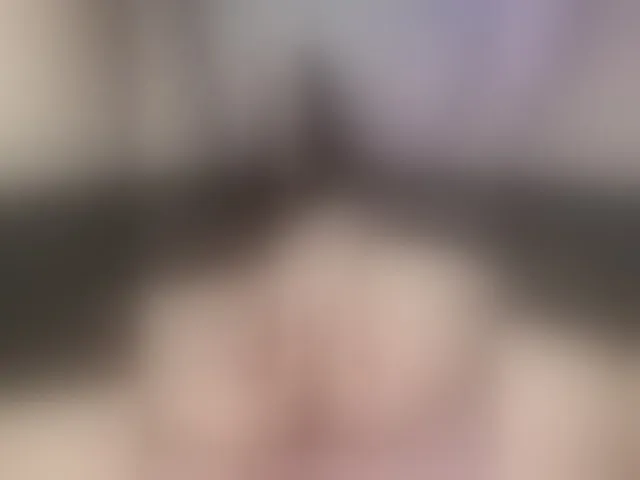 Live sex webcam photo for -AngeL-Sex- #292780151