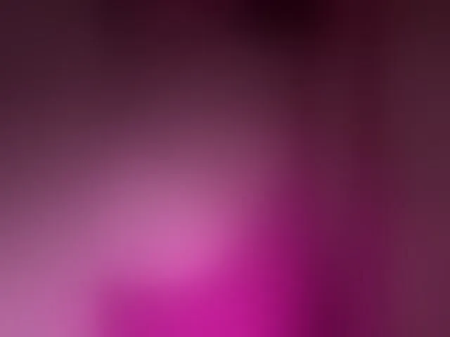 Live sex webcam photo for -AngeL-Sex- #292990269