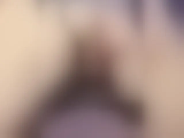 Live sex webcam photo for -AngeL-Sex- #293507296