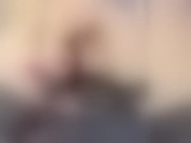 Live sex webcam photo for -AngeL-Sex- #293554489