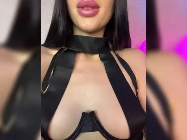 Live sex webcam photo for -AngeL-Sex- #293726876