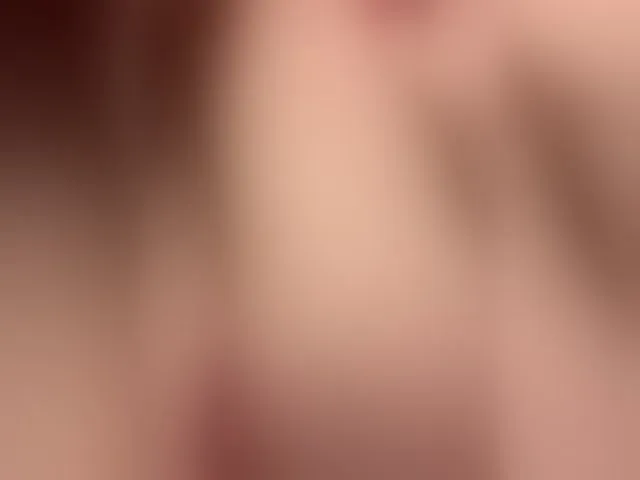 Live sex webcam photo for -AngeL-Sex- #293746412