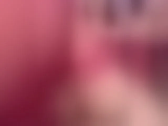 Live sex webcam photo for -AngeL-Sex- #293913152
