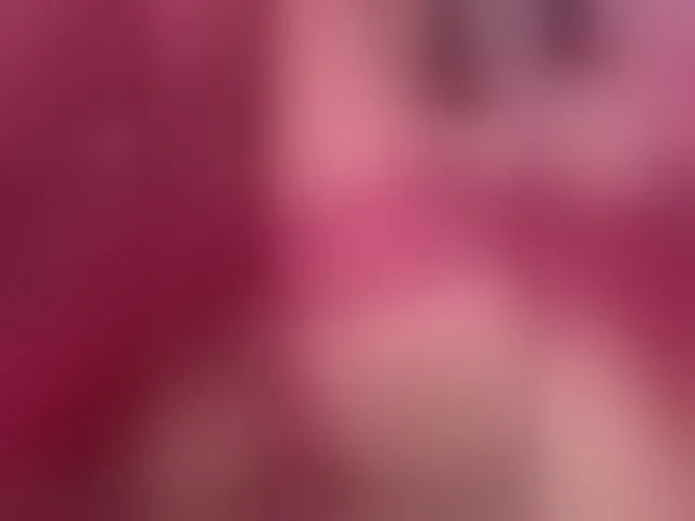 Live sex webcam photo for -AngeL-Sex- #293919267