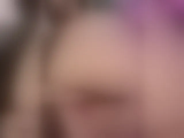 Live sex webcam photo for -AngeL-Sex- #293935030