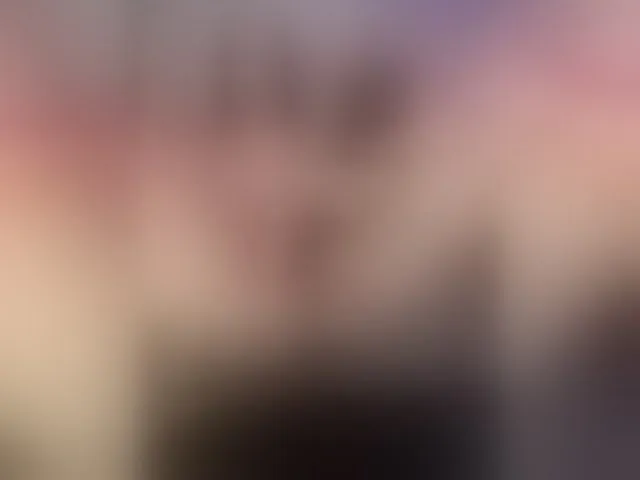 Live sex webcam photo for -AngeL-Sex- #294030415