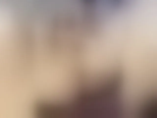 Live sex webcam photo for -AngeL-Sex- #294165965