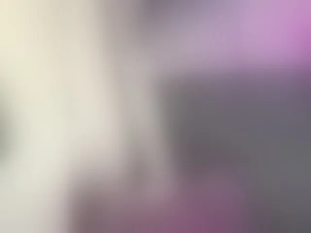 Live sex webcam photo for -AngeL-Sex- #294170863