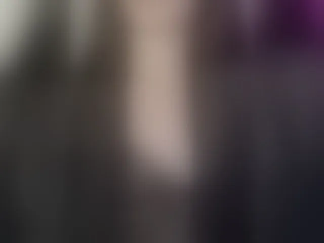 Live sex webcam photo for -AngeL-Sex- #294217251