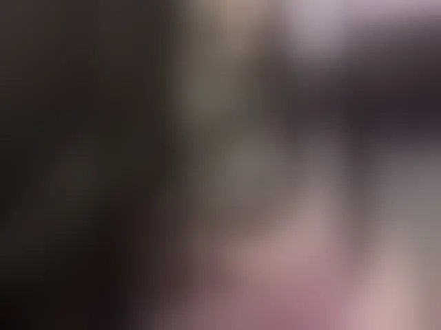 Live sex webcam photo for -AngeL-Sex- #294272184
